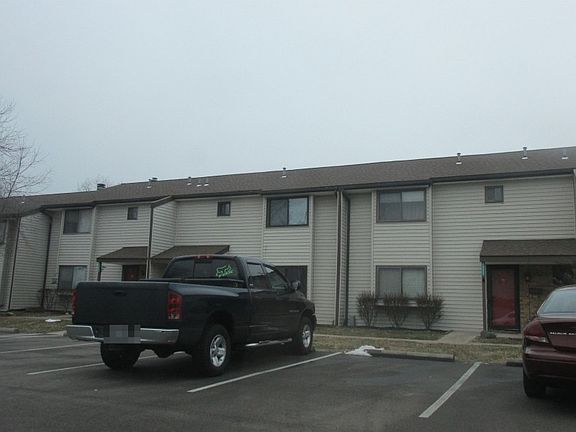 2nd image of 6419 Tantamount Ln
