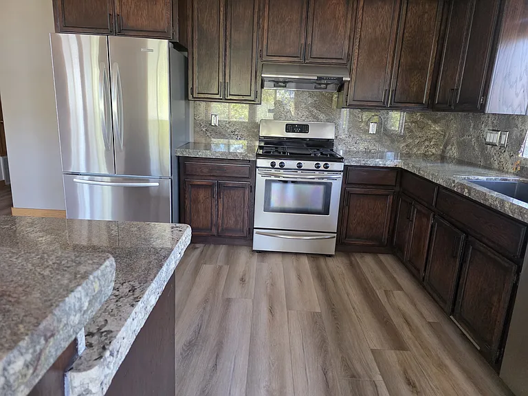 10231 Worchester Cir — Photo 26