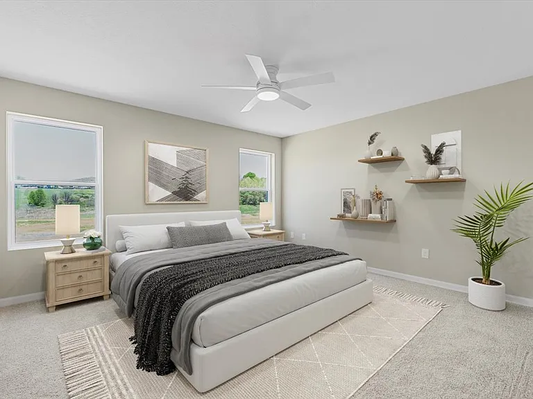 311 Alliance Dr — Photo 15