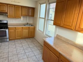 1432-1434 Lexington Pl