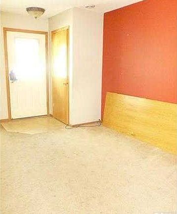 4th image of 8426 122nd Ave N