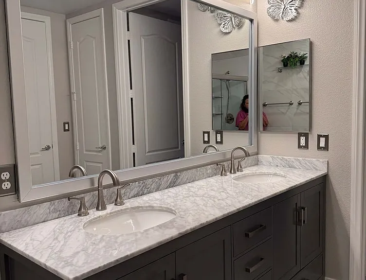 62 E Serene Ave #231 — Photo 19
