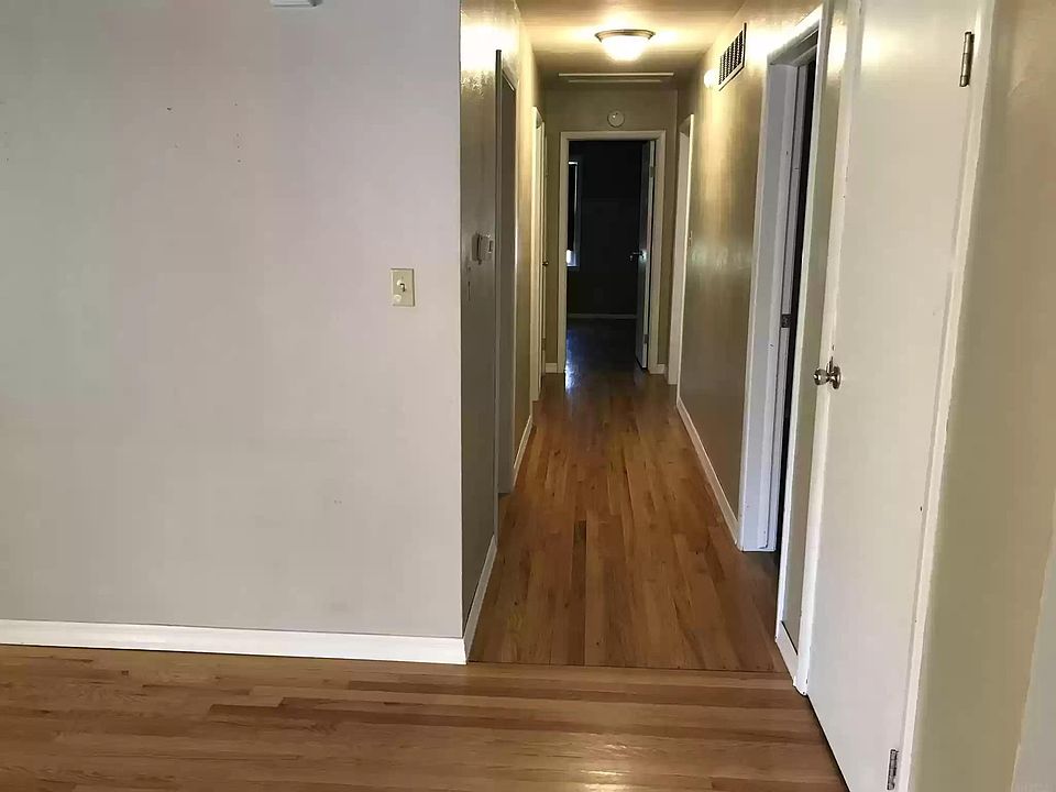 1st image of 7309 Shadow Bend Dr