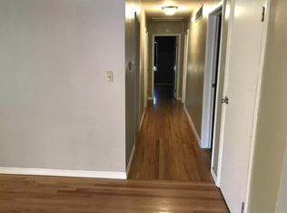 7309 Shadow Bend Dr, Fort Worth, TX 76137