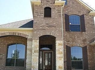 1608 Elkins Ln, Cedar Park, TX 78613