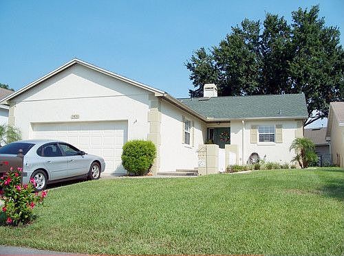 1st image of 1430 Grand Cayman Cir