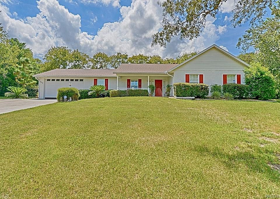 1st image of 1895 E Allegrie Dr