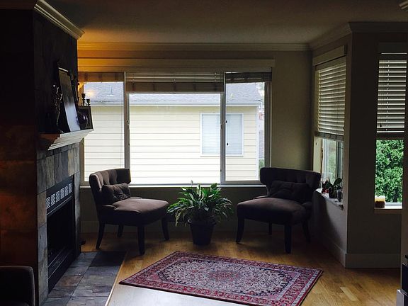 3rd image of 11802 98th Ave NE #C9