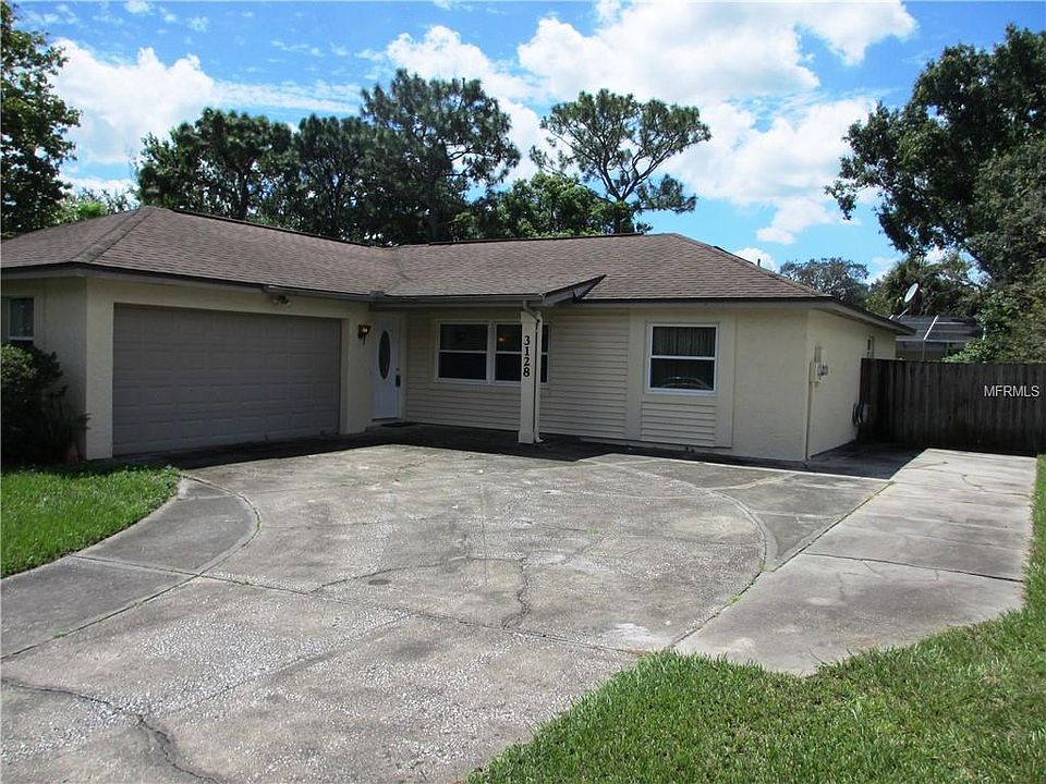 1st image of 3128 S Orleans Way