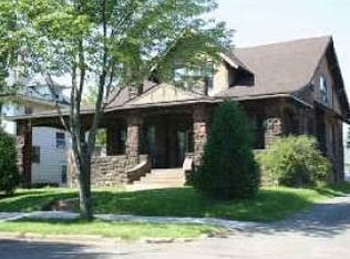 2115 Hughitt Ave APT A, Superior, WI 54880