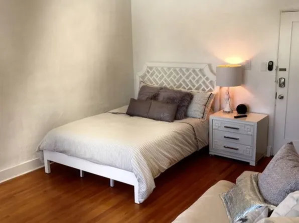 (undisclosed Address), San Pedro, CA 90731