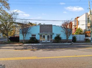 964 Dekalb Ave NE APT 106, Atlanta, GA