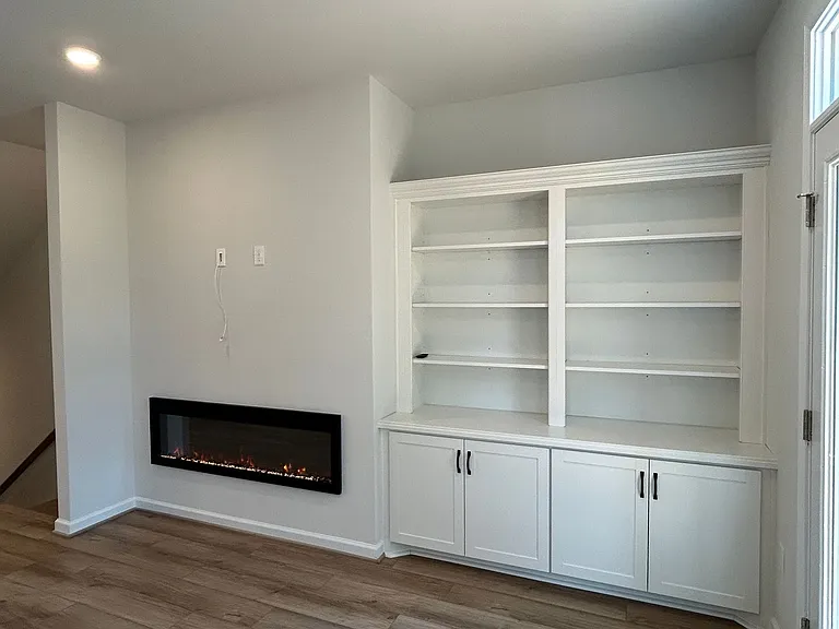 101 Avenda Ln — Photo 17