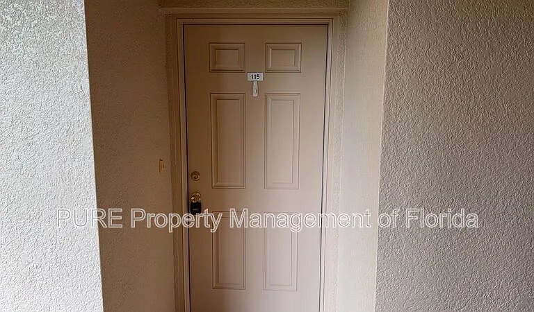 19760 Osprey Cove Blvd #115 — Photo 3