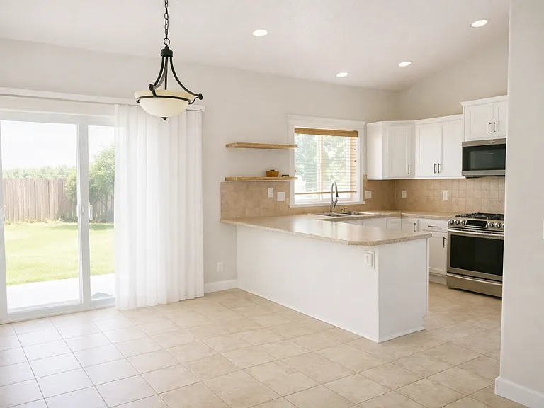 220 NE Greystone Loop — Photo 8