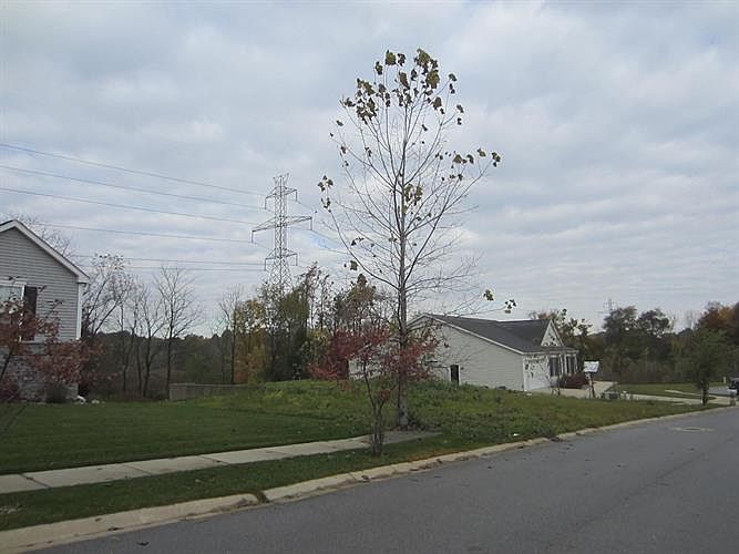 1st image of 6713 Mackey Ct