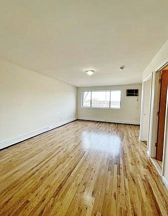 3rd image of 66-76 69th St #3AA