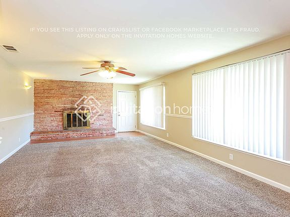 3rd image of 16 La Cienega Pl