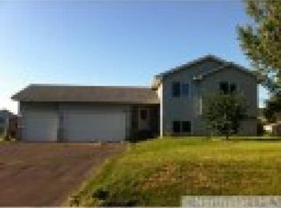 31084 Olinda Trl, Lindstrom, MN 55045