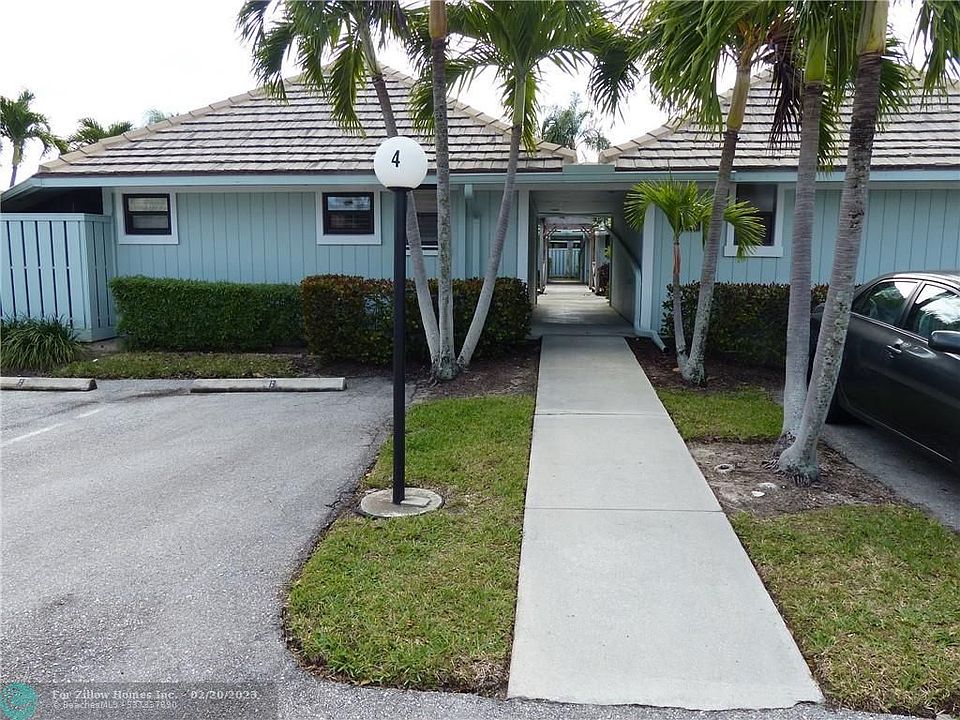 1127 E Seminole Ave D, Jupiter, FL 33477 Zillow