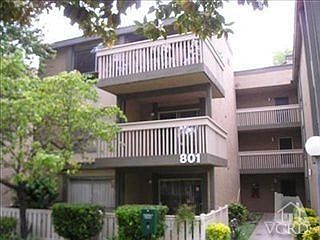1st image of 801 Pinetree Cir APT 26