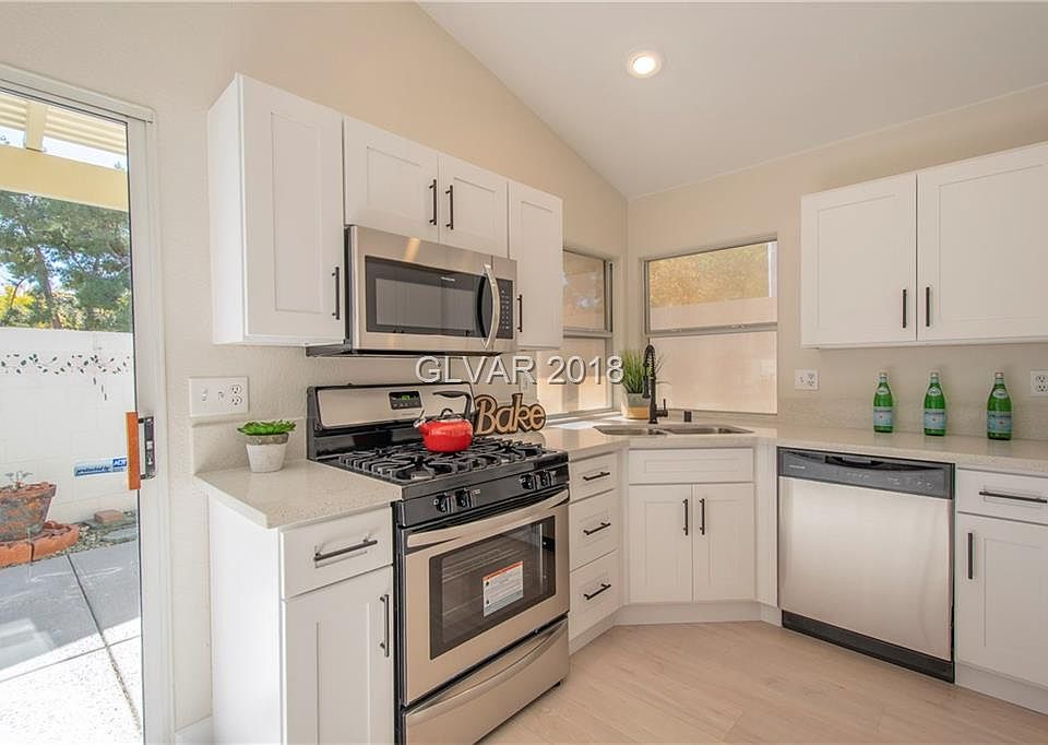 1st image of 9301 Buckhaven Dr