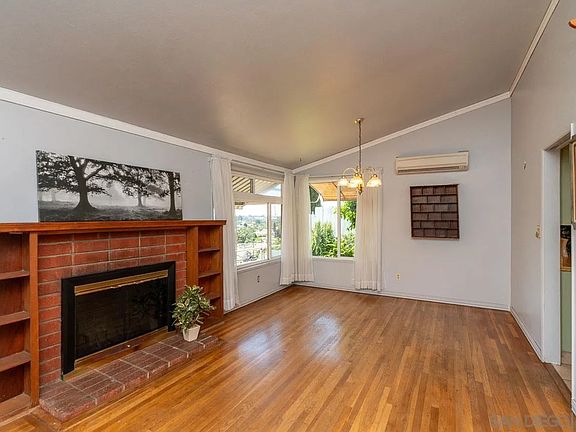 5th image of 5245 Lea St