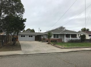 118 School Ave, Oakdale, CA 95361
