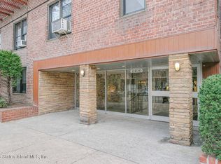2400 E 3rd St APT 526, Brooklyn, NY 11223