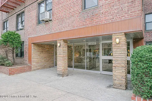 2400 E 3rd St #526 Photo 1 2400 E 3rd St #526 Photo 1