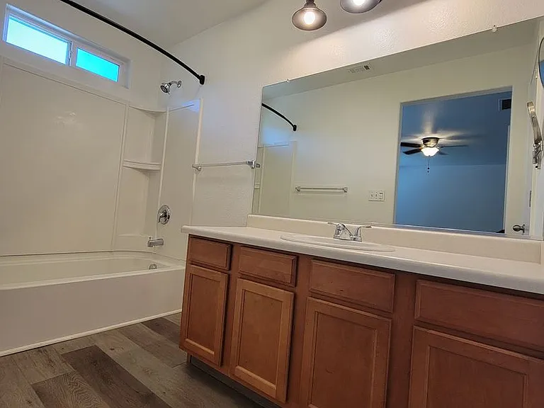 4448 W Rialto Ave — Photo 29