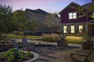 photo property thumbnail