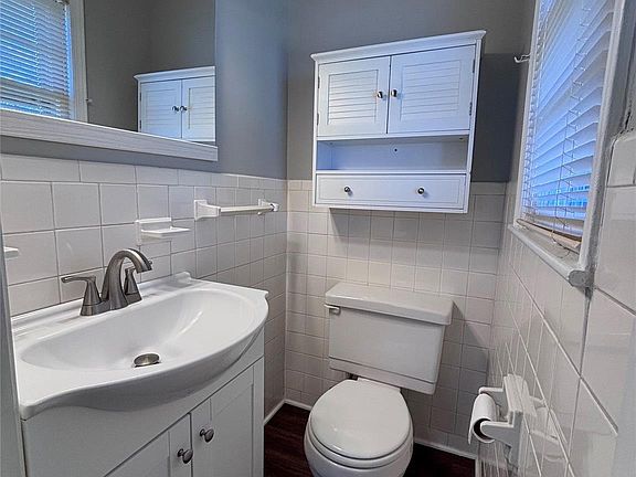 5th image of 234 Allendale Dr