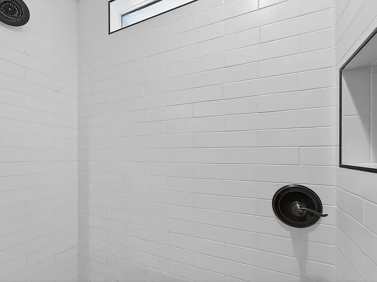1839 Saint George Dr — Photo 34