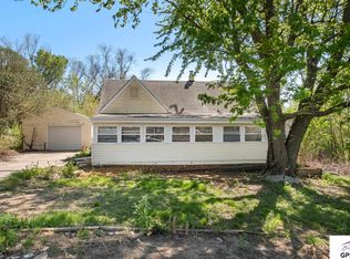 1207 Kasper St, Bellevue, NE 68147