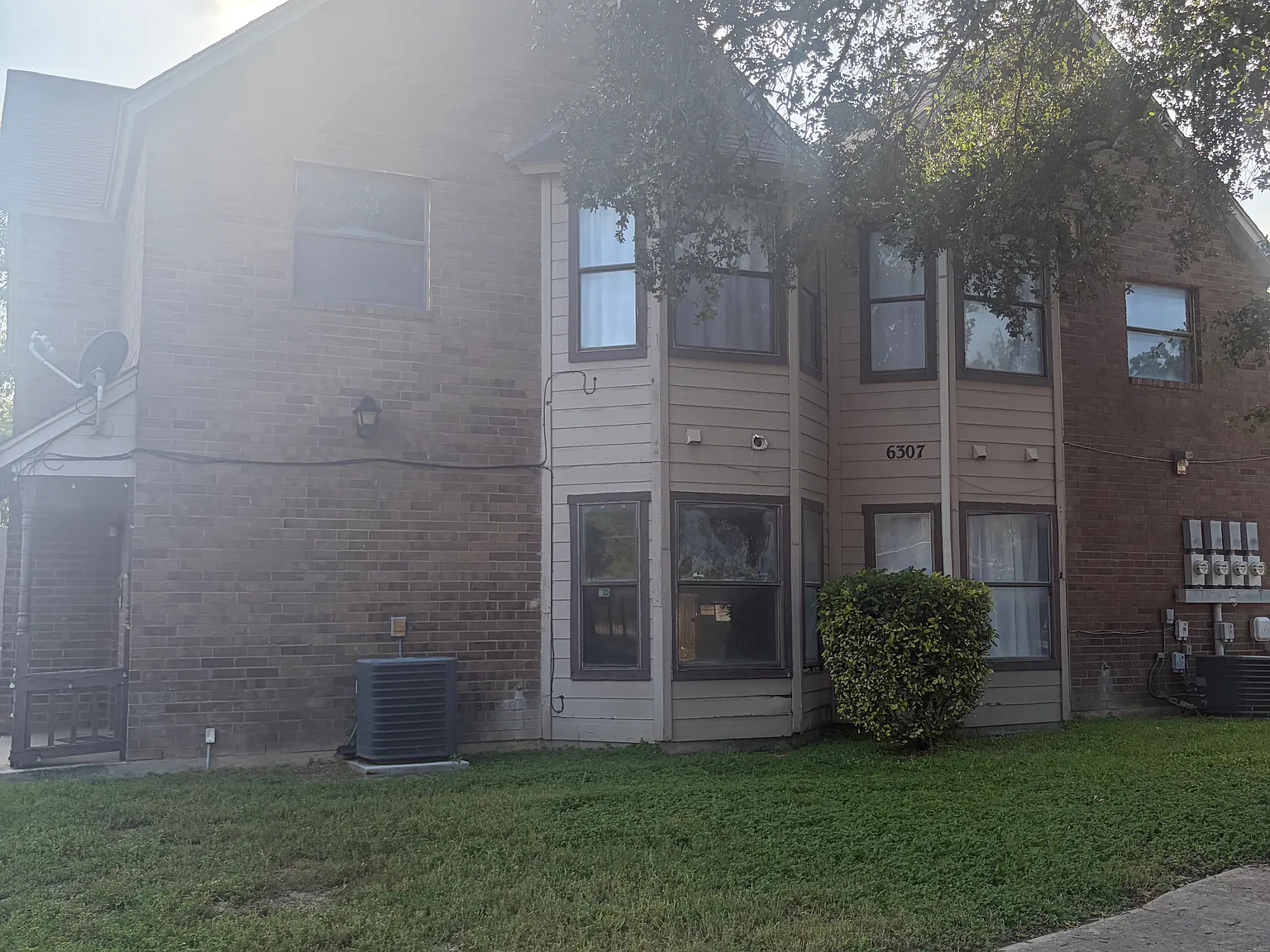 2 bed, 1213 sqft, $1,150 — Photo 2