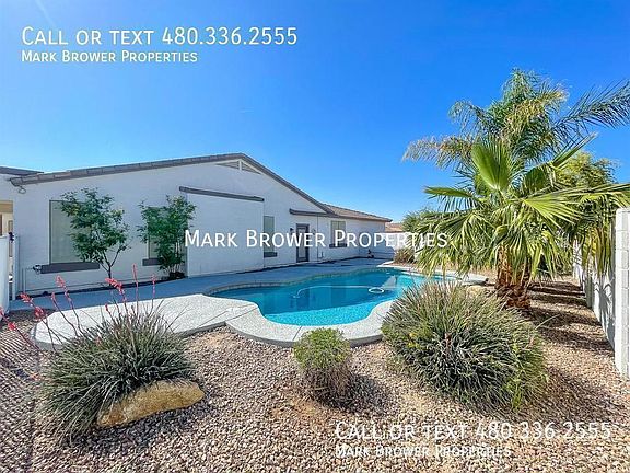 5th image of 1181 E Hawken Way