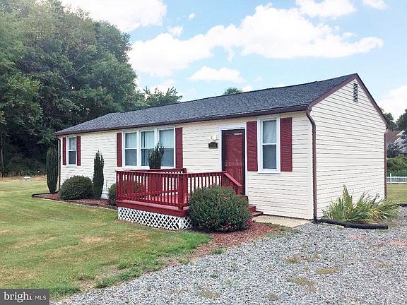 2nd image of 17141 Gail Dr