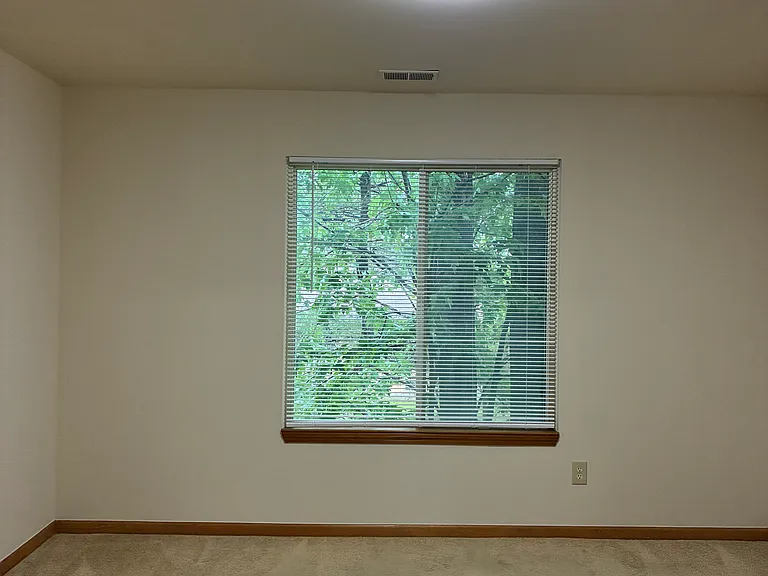 30346 Wedgewood Cir — Photo 11