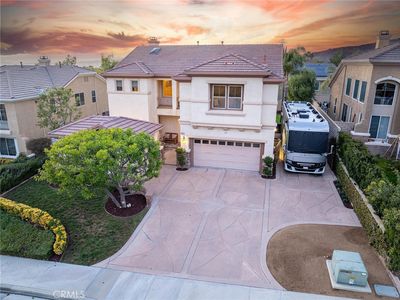 28427 N Gold Canyon Dr, Santa Clarita, CA, 91390
