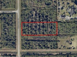 308 Deer Run Rd, Palm Bay, FL 32909