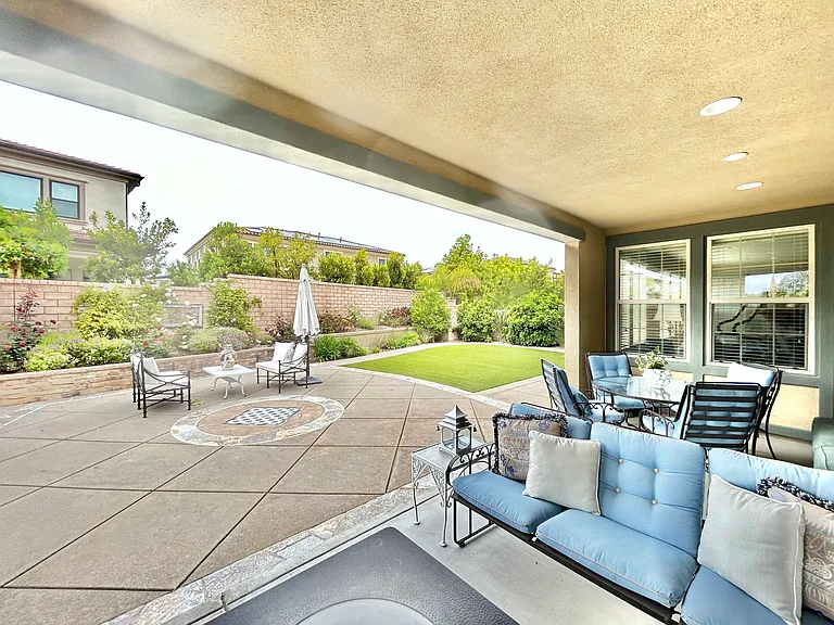 6250 Sagebrush Bend Way — Photo 9
