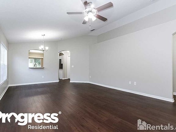 4th image of 8151 Canterbury Lake Blvd