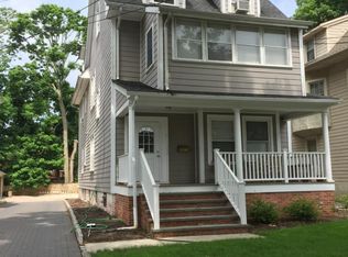 18 Summit Ave #1, Summit, NJ 07901