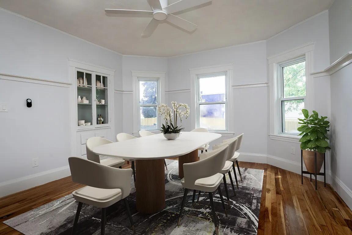 2 bed, 1500 sqft, $3,400 — Photo 2
