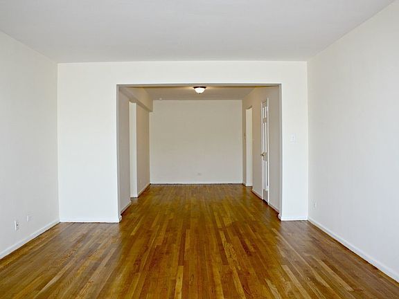 3rd image of 350 Sterling St APT 5L