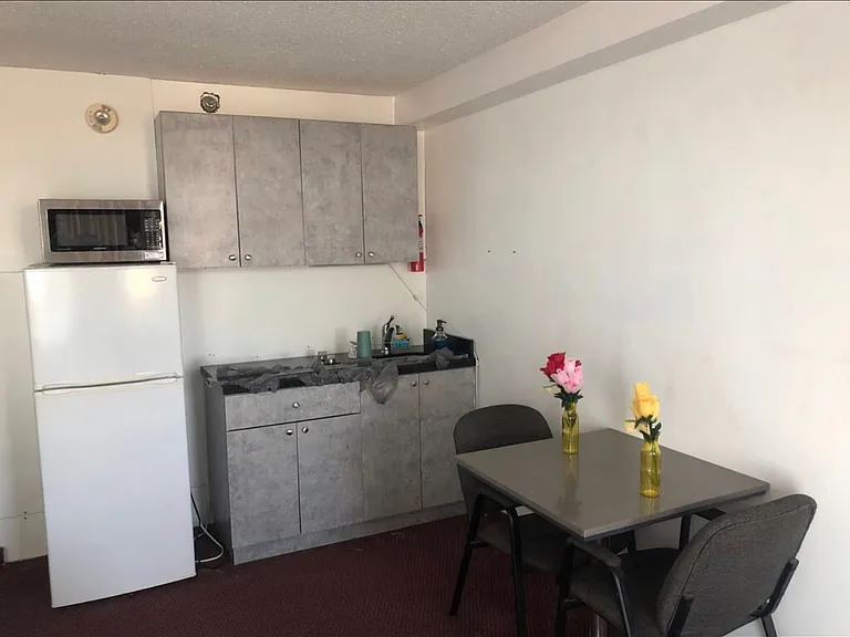 1909 S Atlantic Ave #222 — Photo 8
