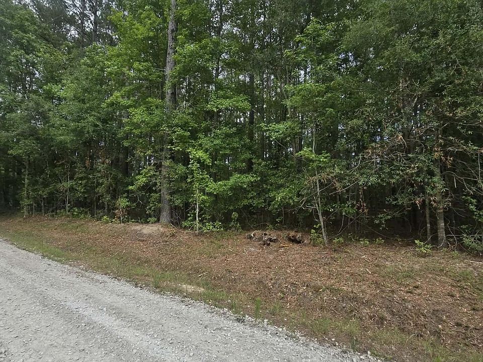 1st image of 0 Drew Hill Ct