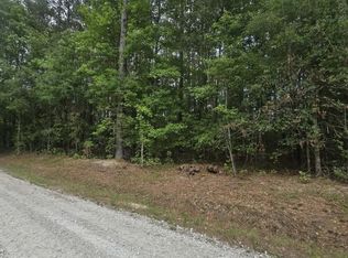 0 Drew Hill Ct, Cottageville, SC 29435