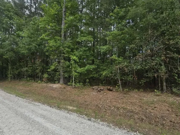 0 Drew Hill Ct, Cottageville, SC 29435